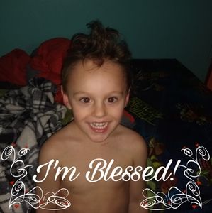 Meet your Posher, Janelle